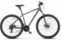 Stels - Navigator 930 MD 29" V010 (2026)