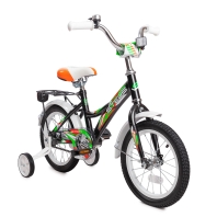 Stels - Talisman 14" Z010 (2023)