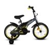 City-Ride - Revo 16" (CR-B2-05) (2025)