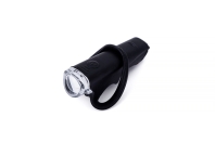 Фара передняя Stels - JY-267-G