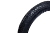 Велопокрышка 12 WANDA - P1009 12.1/2х1.75x2.1/4 (47-203)