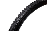 Велопокрышка 26 Gainway - G-355 26х2.125 (57-559)