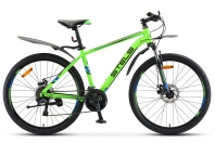 Stels - Navigator 640 MD 26" V010 (2020)