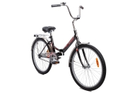 Stels - Pilot 710 C 24" Z010 (2023)