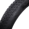 Велопокрышка 26 Gainway - G-169 26х4.0 (100-559)